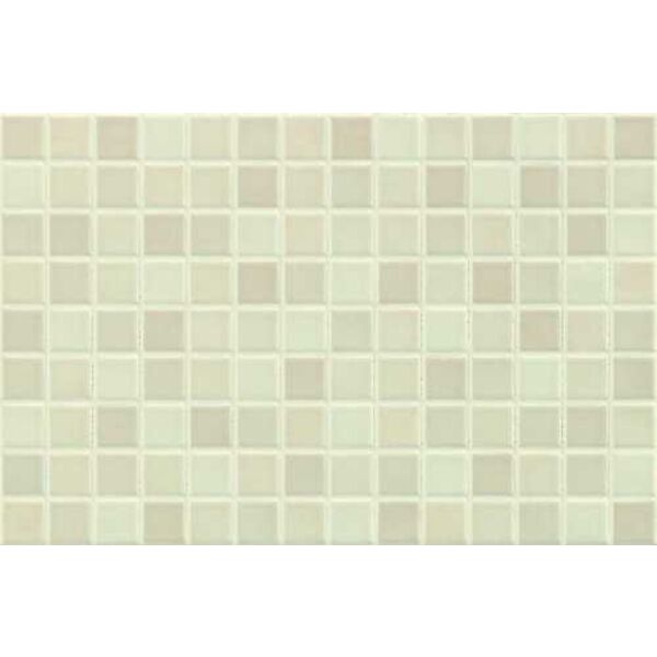 marazzi neutral sand m01x mozaika 25x38 