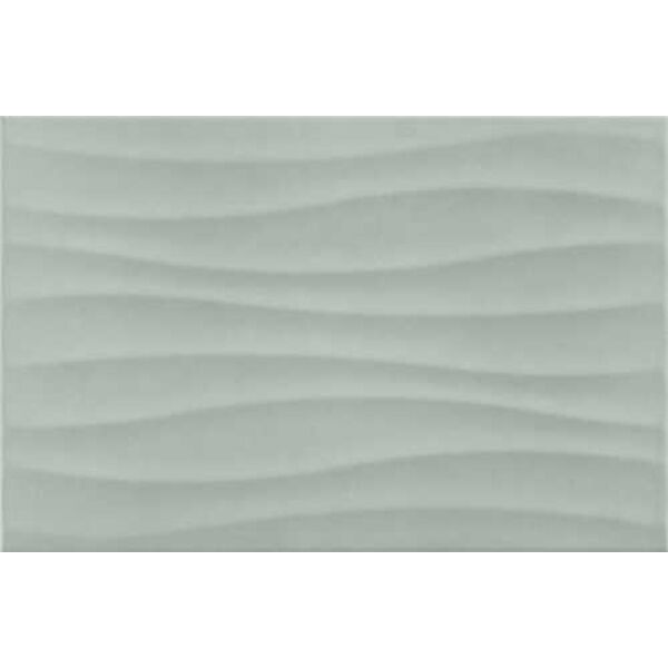 marazzi neutral smoke struttura tide 3d m01q płytka ścienna 25x38 płytki glazura włoskie do kuchni