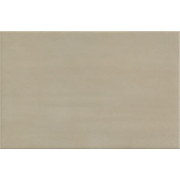 marazzi neutral taupe m01m płytka ścienna 25x38 płytki glazura włoskie do kuchni