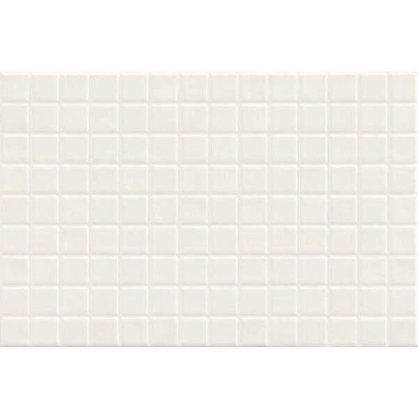 marazzi neutral white m01u mozaika 25x38 