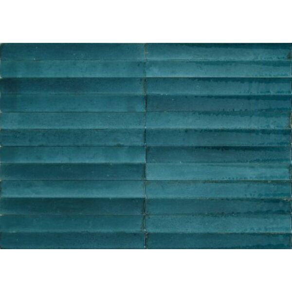 zdjęcie marazzi lume swing ocean struttura 3d lux mp94 gres 6x24 