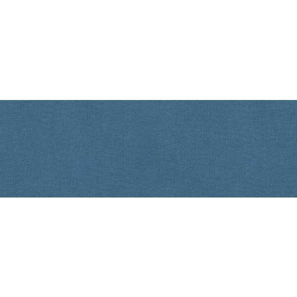 marazzi outfit blue m123 płytka ścienna 25x76 płytki glazura włoskie do kuchni