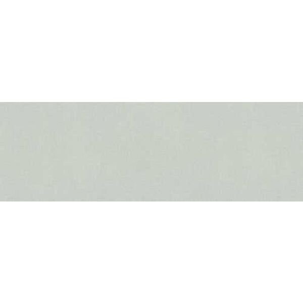 marazzi outfit grey m121 płytka ścienna 25x76 płytki glazura włoskie do kuchni