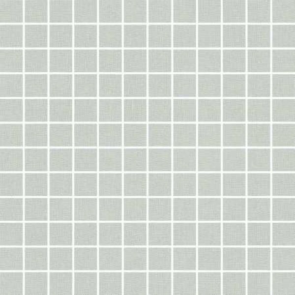 marazzi outfit grey m18h mozaika 30x30 