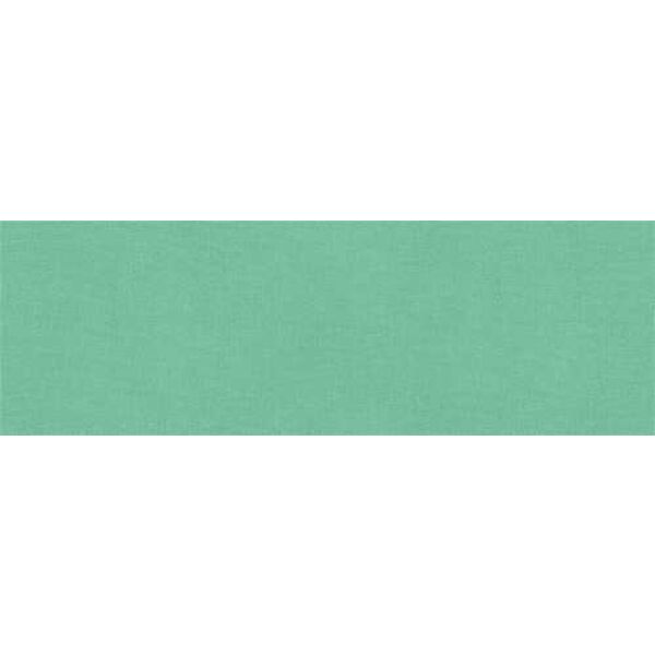 marazzi outfit turquoise m122 płytka ścienna 25x76 płytki glazura włoskie do kuchni