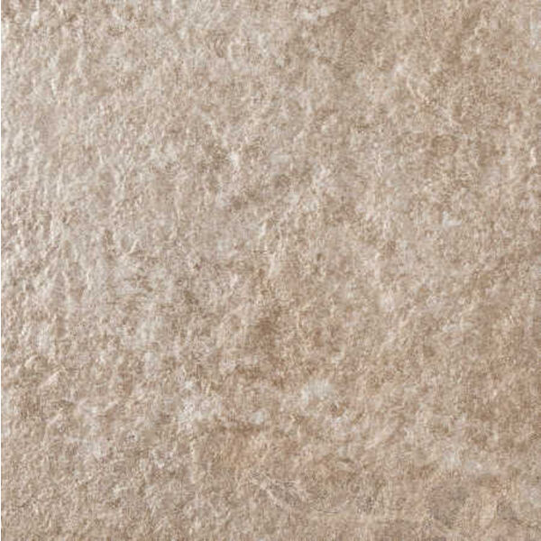 marazzi pietra occitana beige mh73 gres rektyfikowany 30x30 płytki kwadratowe włoskie 30x30 matowe rektyfikowane