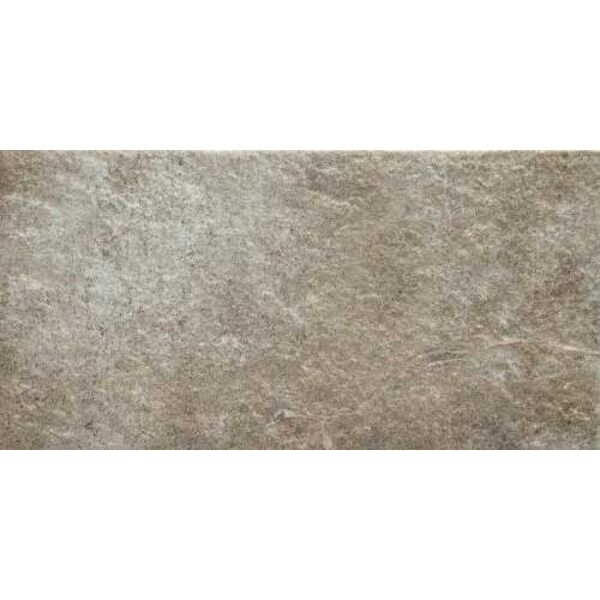 marazzi pietra occitana beige mh7c gres 20x40 