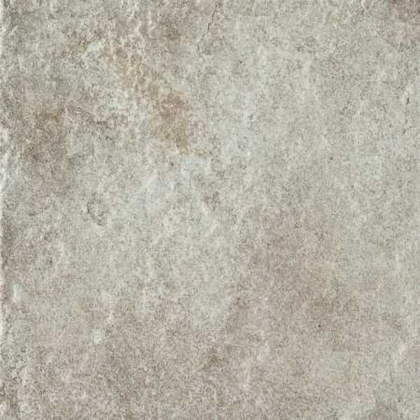 marazzi pietra occitana bianco mh76 gres 20x20 płytki kwadratowe na podłogę 20x20 antypoślizgowe r11