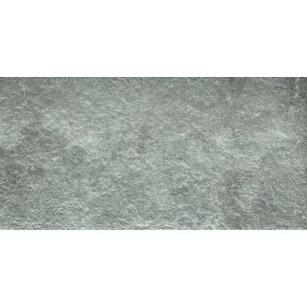 marazzi pietra occitana grigio mh70 gres rektyfikowany 30x60 płytki marazzi gres na taras matowe antypoślizgowe r11