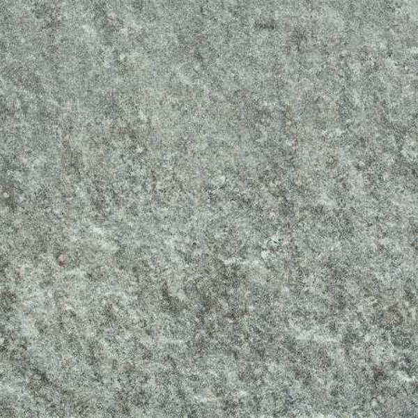 marazzi pietra occitana grigio mh78 gres 20x20 płytki na podłogę 20x20 matowe antypoślizgowe r11