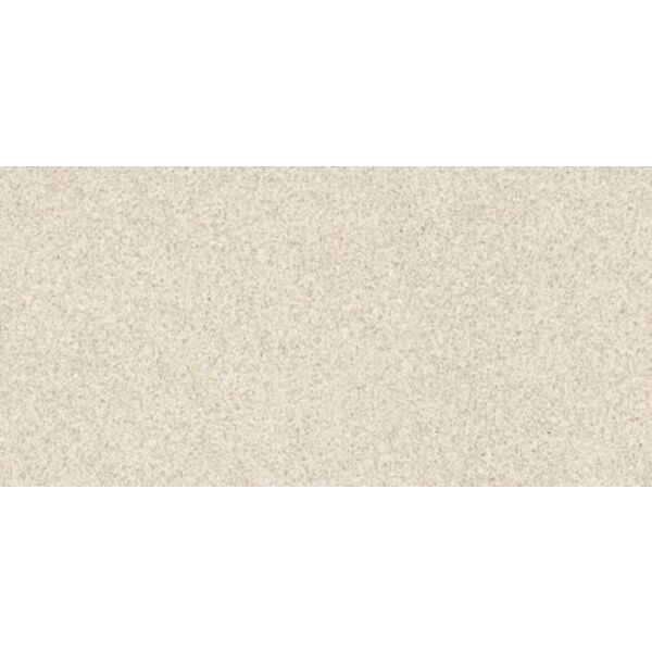 marazzi pinch beige m8ds gres rektyfikowany 60x120 