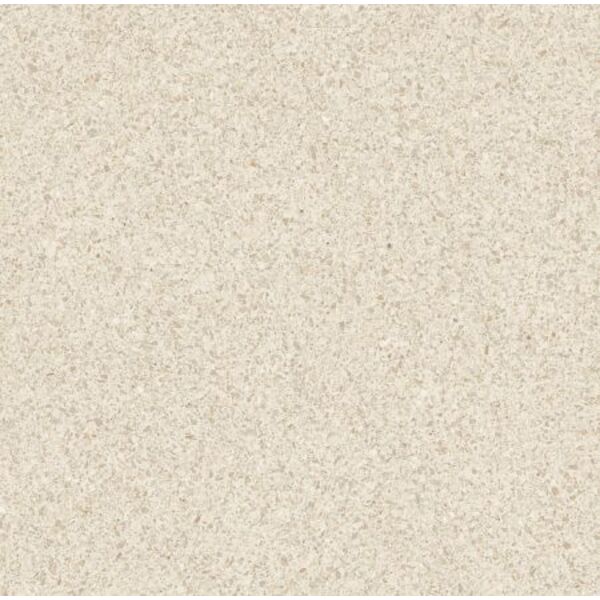 marazzi pinch beige m8e7 gres rektyfikowany 60x60 płytki marazzi kwadratowe do salonu 60x60 o grubości od 8 do 10 mm