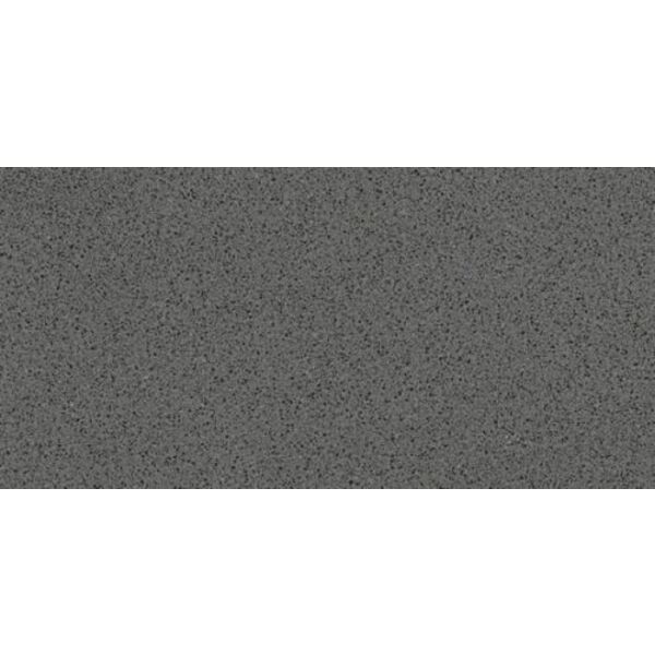 marazzi pinch black m8dv gres rektyfikowany 60x120 płytki marazzi prostokątne 120x60 o grubości od 8 do 10 mm