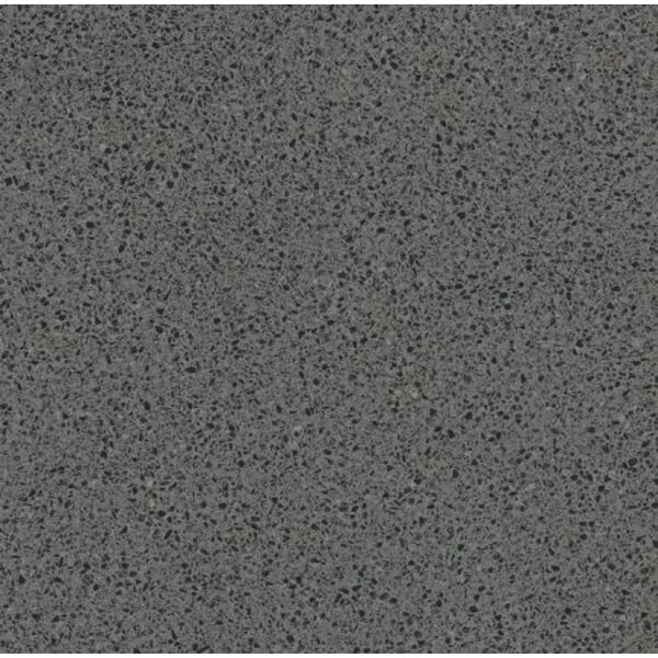 marazzi pinch black m8ea gres rektyfikowany 60x60 płytki marazzi kwadratowe do salonu 60x60 o grubości od 8 do 10 mm