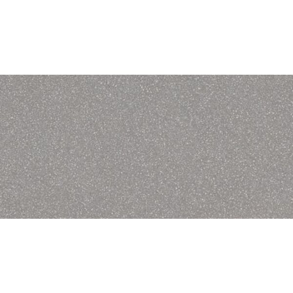 marazzi pinch dark grey m8du gres rektyfikowany 60x120 płytki marazzi prostokątne na podłogę 120x60