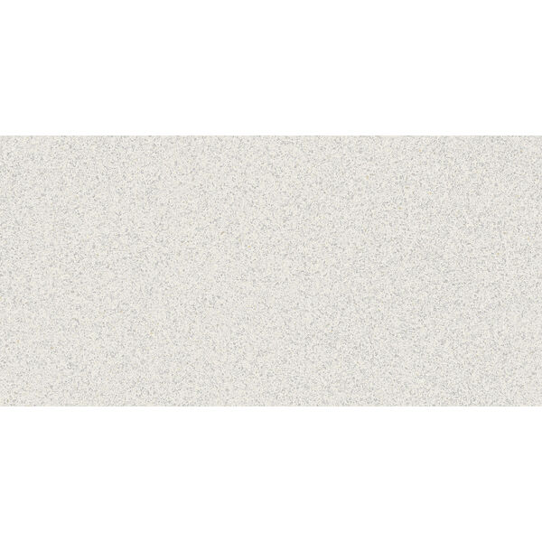 marazzi pinch white m8dr gres rektyfikowany 60x120 płytki marazzi prostokątne 120x60 o grubości od 8 do 10 mm