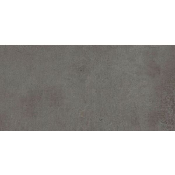 marazzi plaster anthracite mmau gres rektyfikowany 60x120 płytki marazzi prostokątne na podłogę 120x60