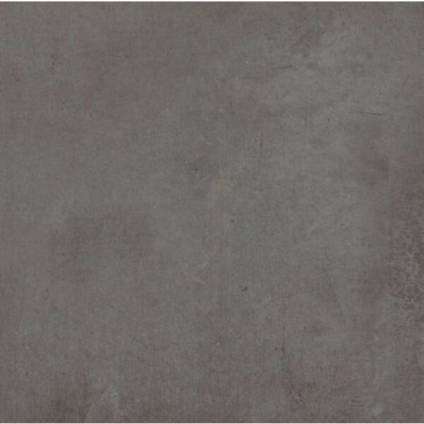 marazzi plaster anthracite mmaz gres rektyfikowany 60x60 