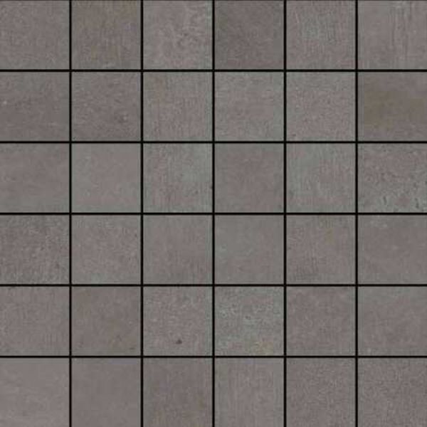 marazzi plaster anthracite mmfh mozaika 30x30 