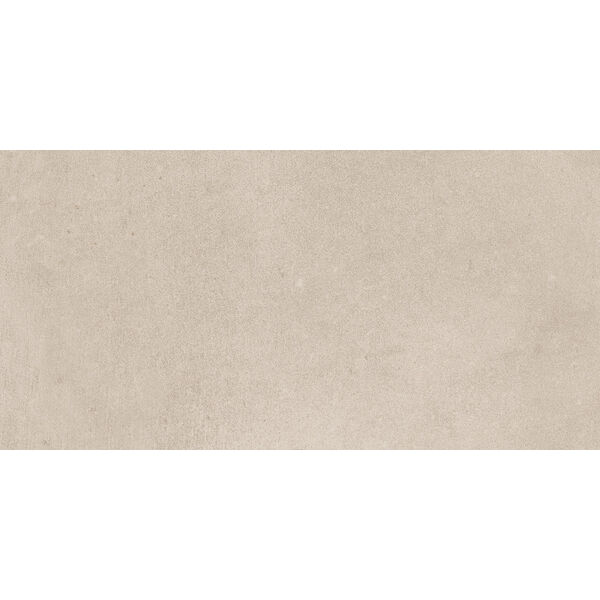 marazzi plaster butter mmaq gres rektyfikowany 60x120 płytki marazzi prostokątne na podłogę 120x60