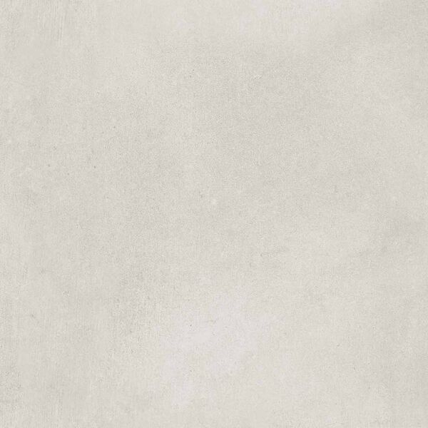 marazzi plaster butter mmav gres rektyfikowany 60x60 