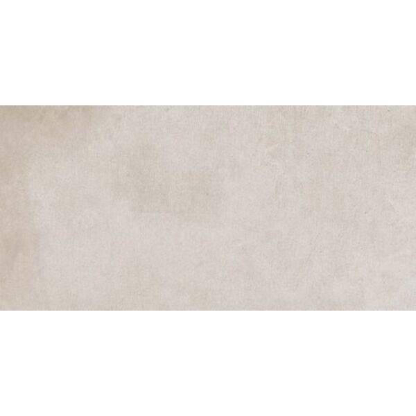 marazzi plaster butter mmc5 gres rektyfikowany 30x60 