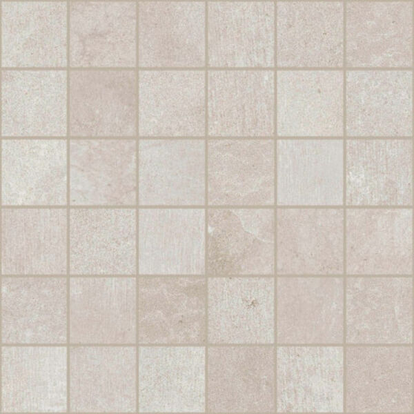 marazzi plaster butter mmfd mozaika 30x30 płytki marazzi mozaika kwadratowe do kuchni antypoślizgowe