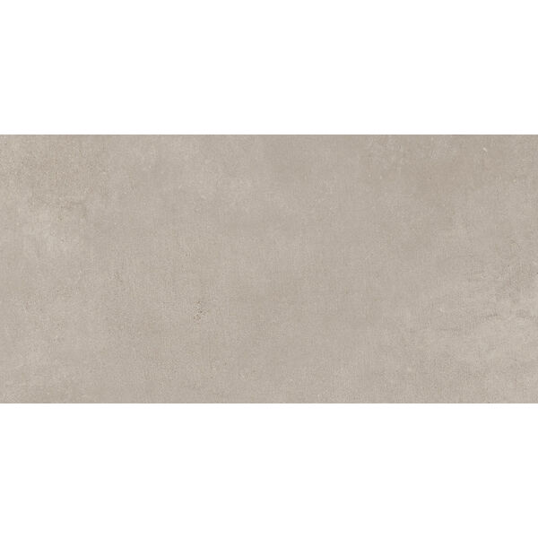 marazzi plaster grey mmat gres rektyfikowany 60x120 płytki marazzi prostokątne na podłogę 120x60