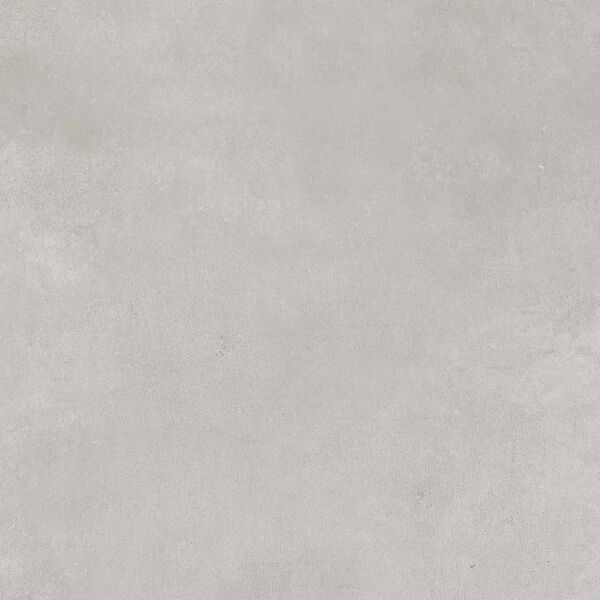 marazzi plaster grey mmay gres rektyfikowany 60x60 