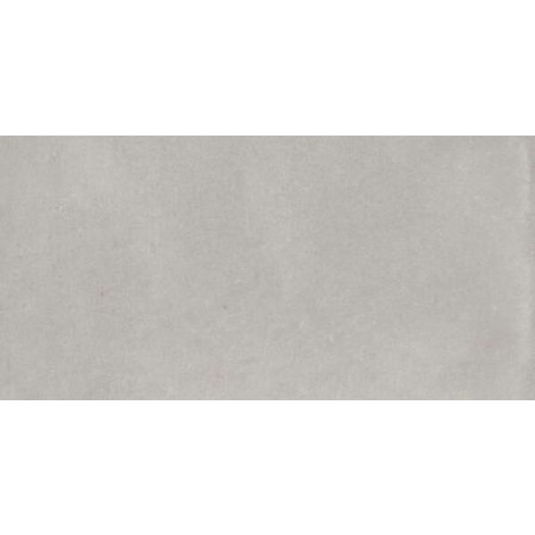 marazzi plaster grey mmc8 gres rektyfikowany 30x60 