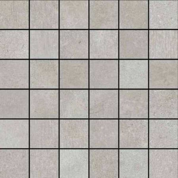 marazzi plaster grey mmfg mozaika 30x30 płytki marazzi mozaika kwadratowe do kuchni