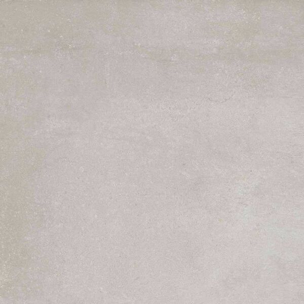 marazzi plaster grey mmsd gres rektyfikowany 75x75 