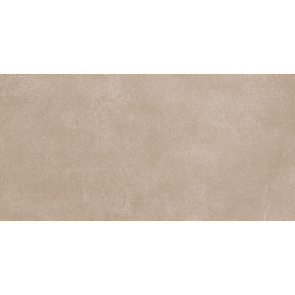 marazzi plaster sand mmar gres rektyfikowany 60x120 płytki marazzi prostokątne na podłogę 120x60