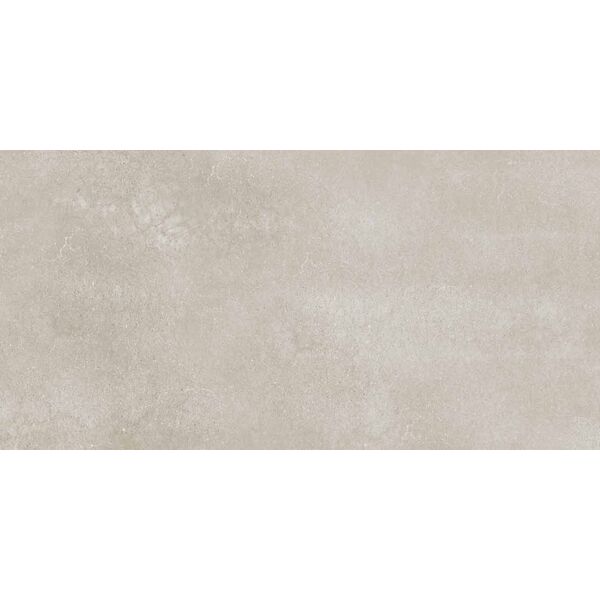 marazzi plaster sand mmc6 gres rektyfikowany 30x60 