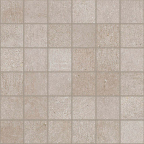 marazzi plaster sand mmfe mozaika 30x30 