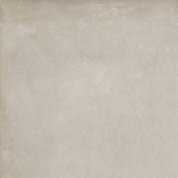 marazzi plaster sand mms9 gres rektyfikowany 75x75 