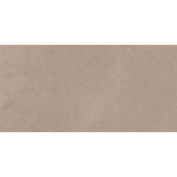 marazzi plaster taupe mmas gres rektyfikowany 60x120 płytki marazzi prostokątne na podłogę 120x60