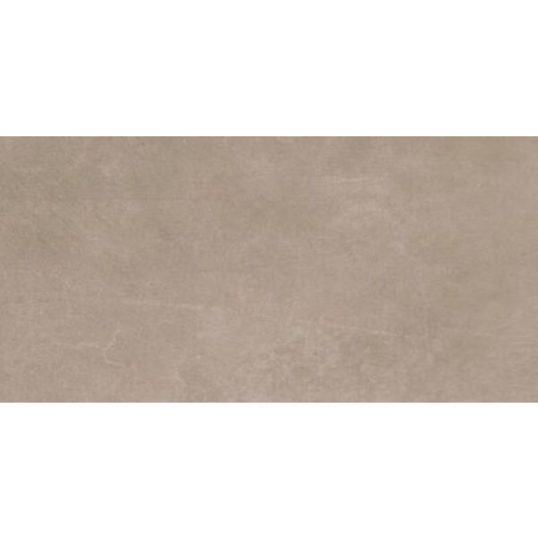 marazzi plaster taupe mmc7 gres rektyfikowany 30x60 