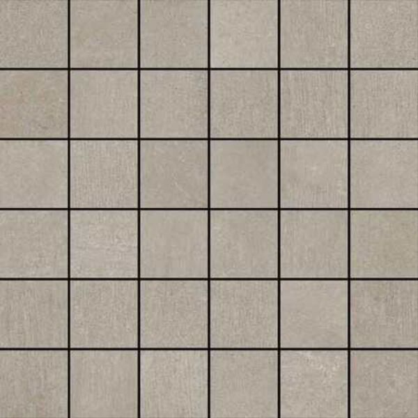 marazzi plaster taupe mmff mozaika 30x30 płytki marazzi mozaika kwadratowe do kuchni antypoślizgowe