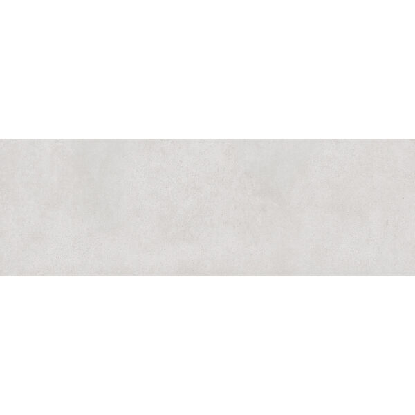 Marazzi Appeal Grey M9MZ 25x76 - płytka ceramiczna biała kuchenna i łazienkowa