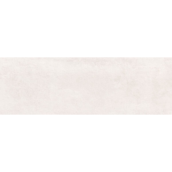 zdjęcieMarazzi Cementum Wall ASH MM3U 40x120 - płytka ceramiczna biała łazienkowa i kuchenna