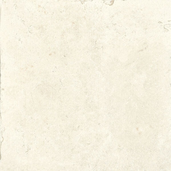 Marazzi Uniche Ostuni Velvet Mazs 60x60 - płytka ceramiczna imitująca kamień na taras