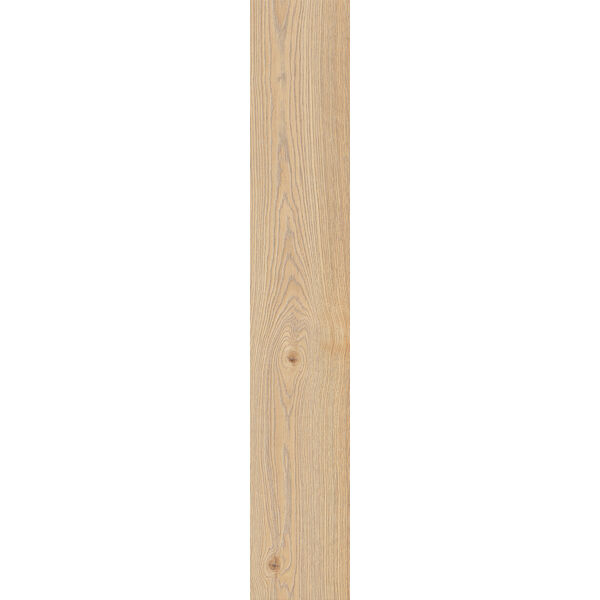 Marazzi Alma Beige Mfdd 20x120 - płytka ceramiczna na podłogę drewnopodobna