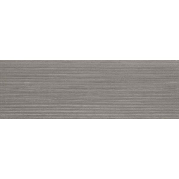 zdjęcie marazzi materika antracite spatula 3d mmn9 dekor 40x120 