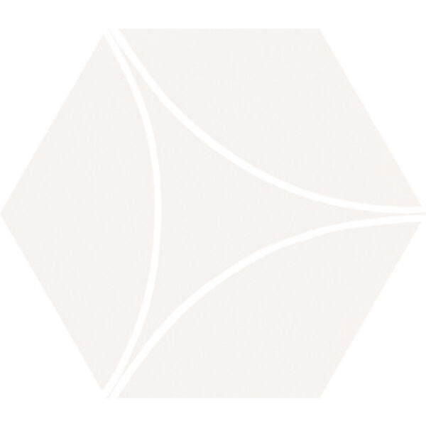 zdjęcie marazzi cementum ash arco m9vy dekor 18.2x21 