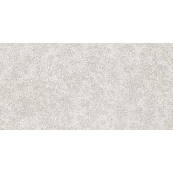 Marazzi Mystone Berici Grigio Decoro Flora MM7X 60x120 - płytka dekoracyjna imitująca kamień