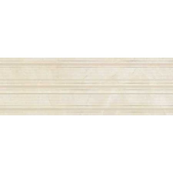 zdjęcie marazzi classic marfil m5ll dekor 30x90 