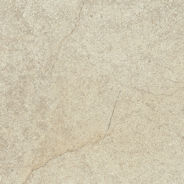 Marazzi Uniche Arles Strutturato MF9P 20x20 - płytka imitująca kamień antypoślizgowa na taras i balkon