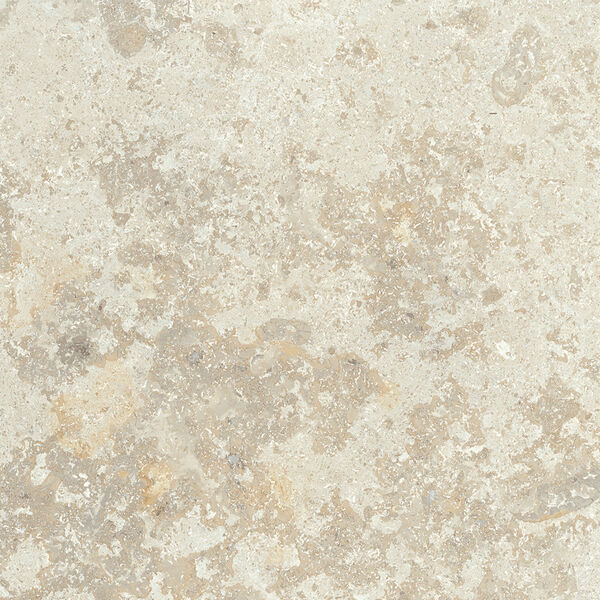 Marazzi Uniche Cadiz Velvet MC0F 30x30 - płytka imitująca kamień tarasowa