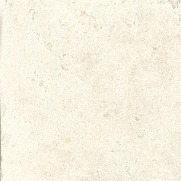 Marazzi Uniche Ostuni Velvet MC0C 30x30 - płytka kamieniopodobna na taras i schody